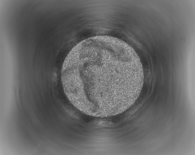 X0000111050655200907231557