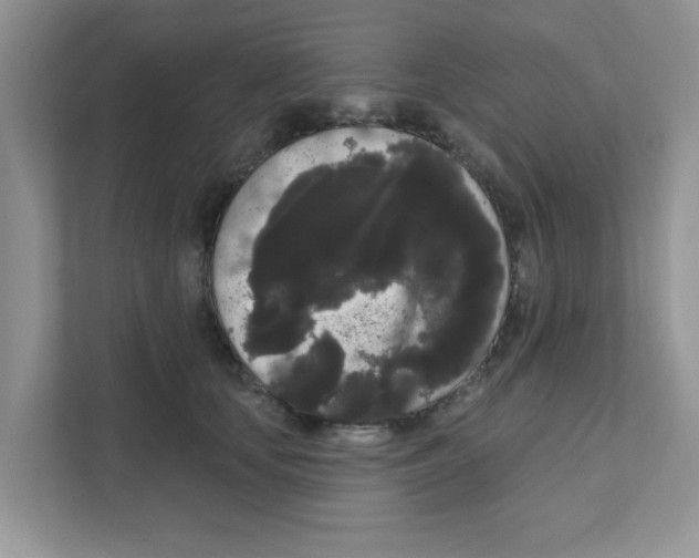 X0000111050659200907231557