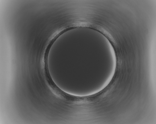 X0000111050674200907231556