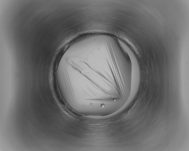 X0000111050677200907231556