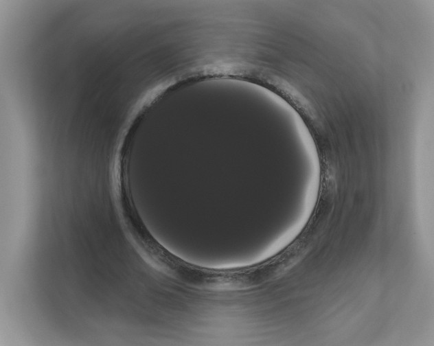 X0000111050678200907231556