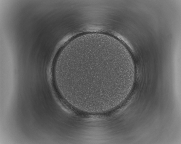 X0000111050682200907231556