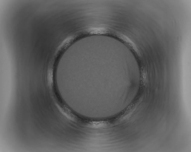 X0000111050686200907231556