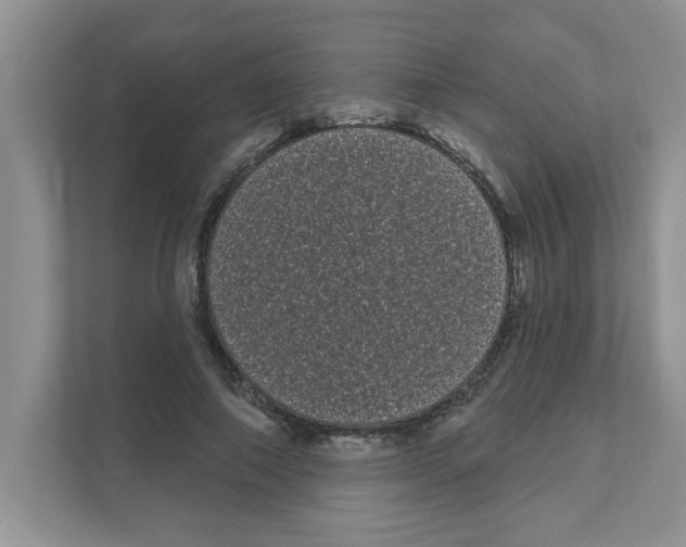 X0000111050690200907231556