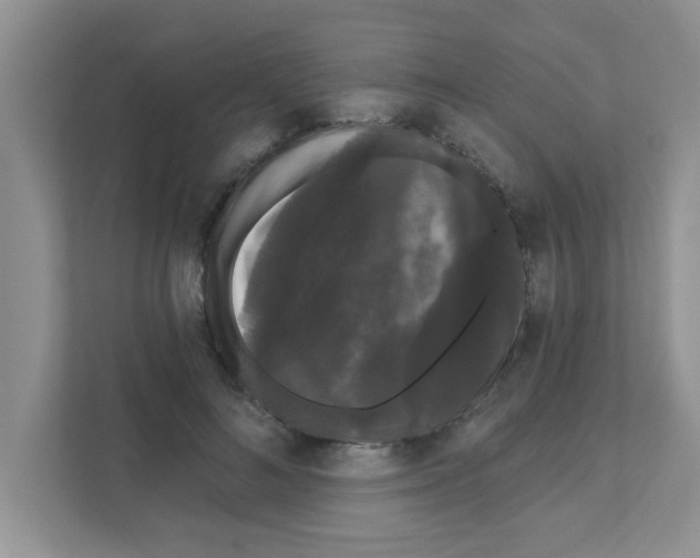 X0000111050692200907231556