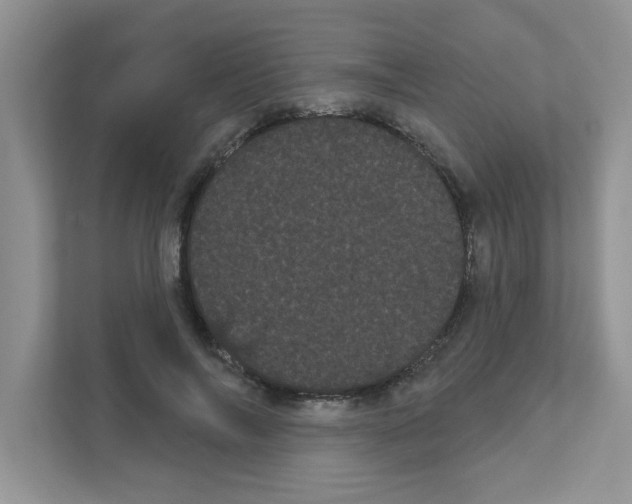 X0000111050694200907231556