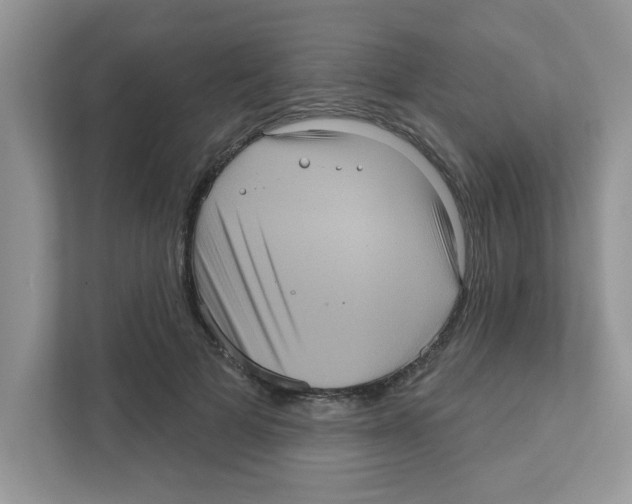 X0000111050697200907231556