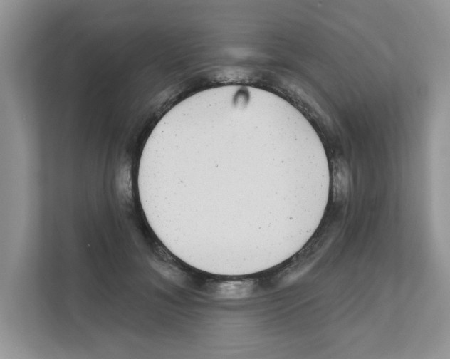 X0000111050700200907231556