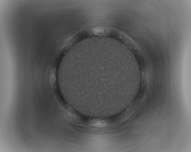 X0000111050702200907231556