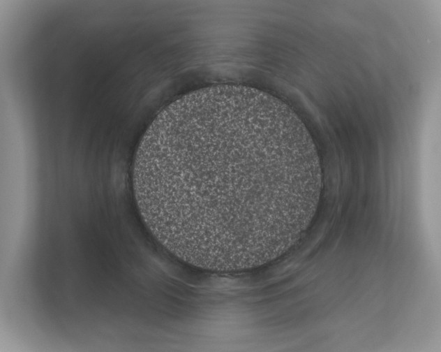 X0000111050706200907231556