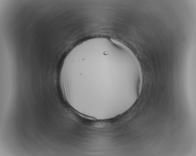 X0000111050708200907231556