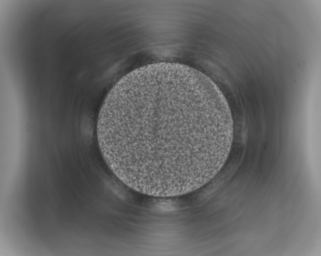 X0000111050710200907231556