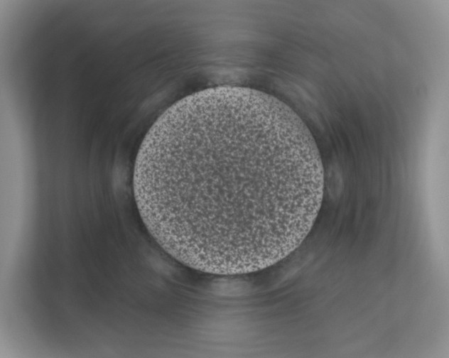 X0000111050714200907231556