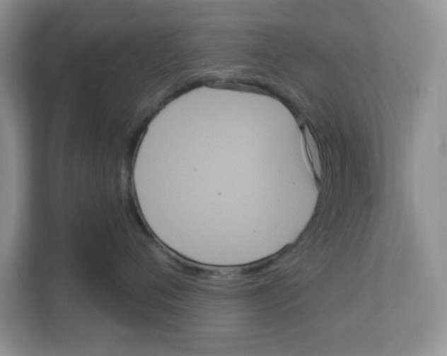 X0000111050720200907231556