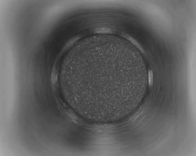 X0000111050723200907231555