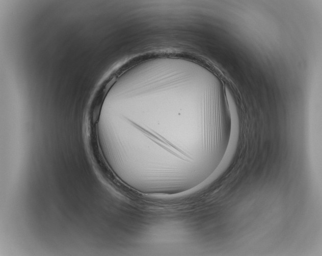 X0000111050726200907231555