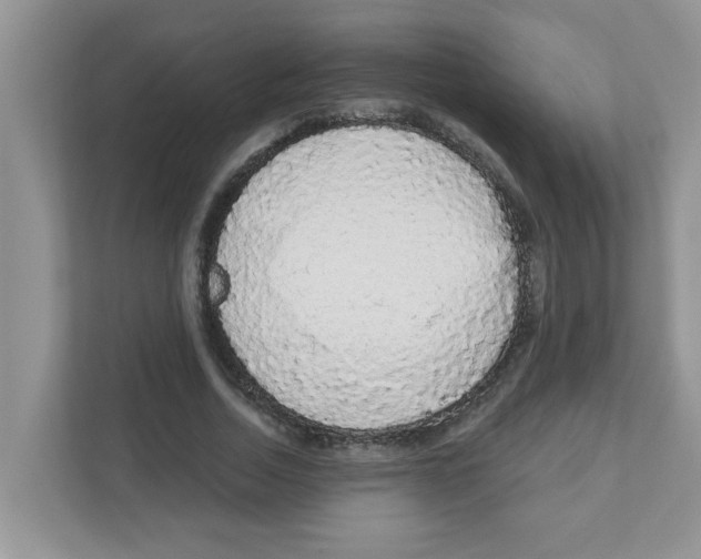 X0000111050730200907231555