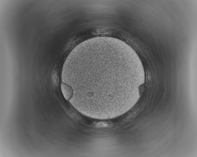 X0000111050751200907231555