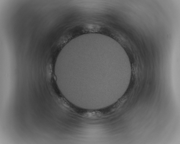 X0000111050752200907231555