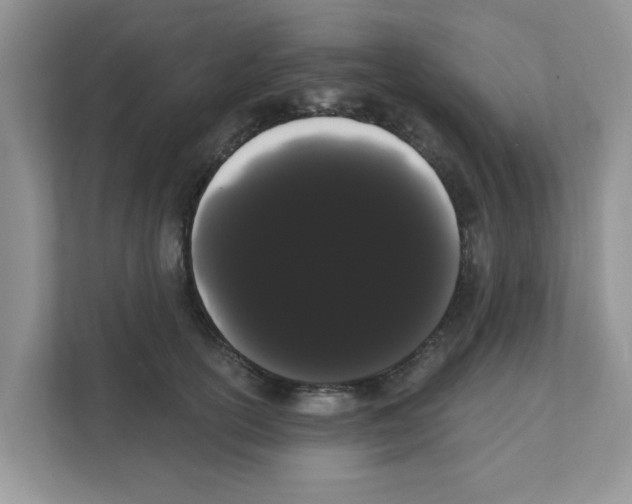 X0000111050754200907231555