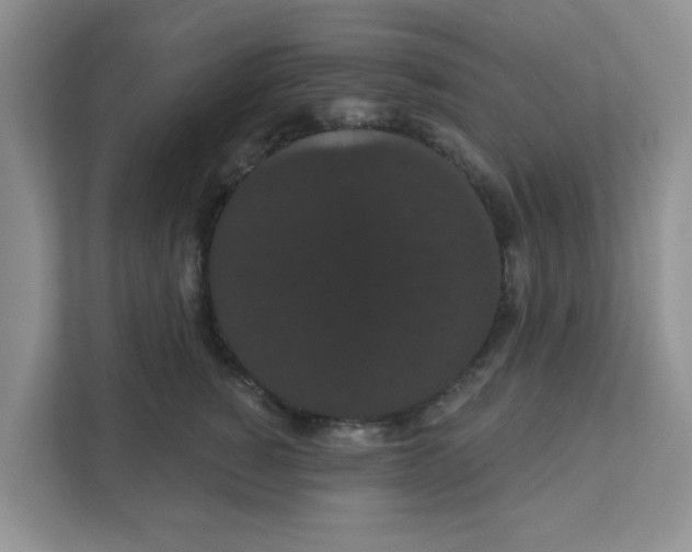 X0000111050760200907231556