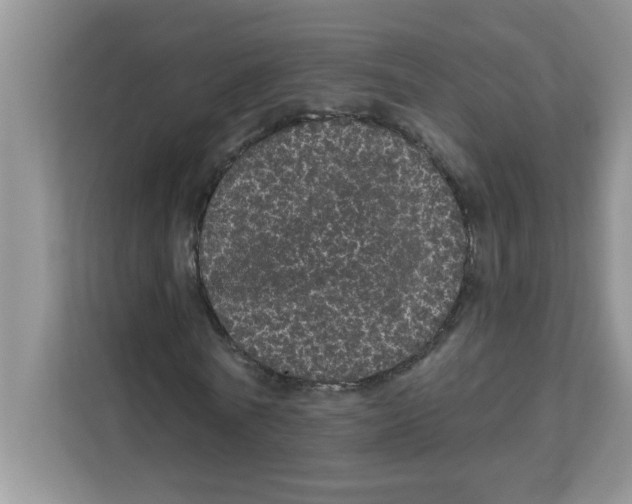 X0000111050770200907231555