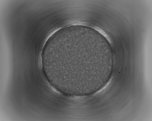 X0000111050782200907231555