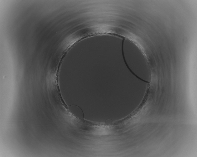 X0000111050785200907231555