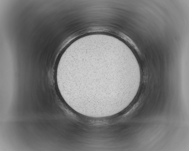 X0000111050786200907231555