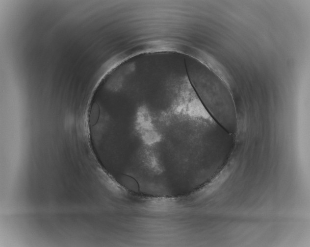 X0000111050789200907231555