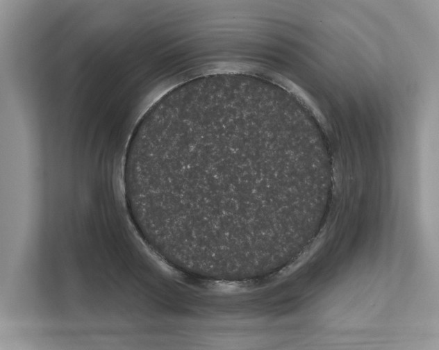 X0000111050794200907231555