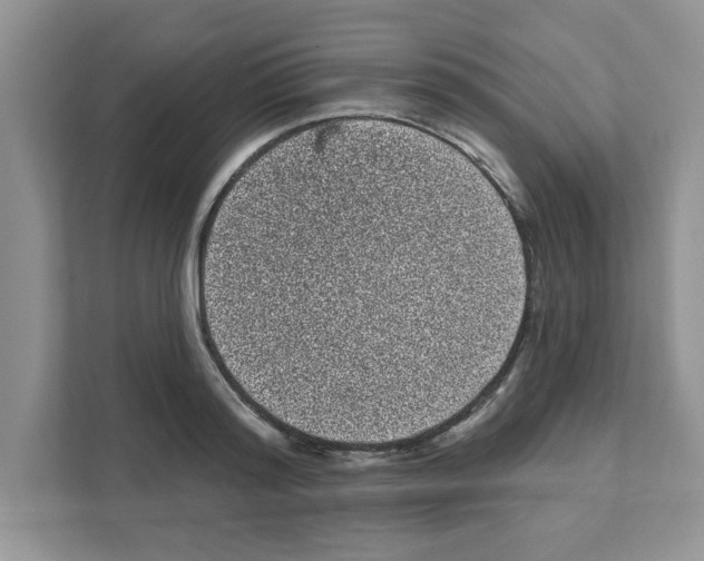 X0000111050796200907231555