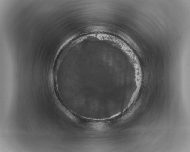 X0000111050798200907231555