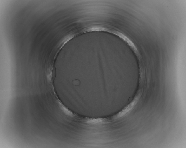 X0000111050801200907231555