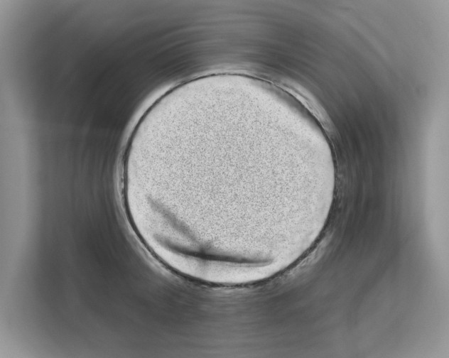 X0000111050804200907231555