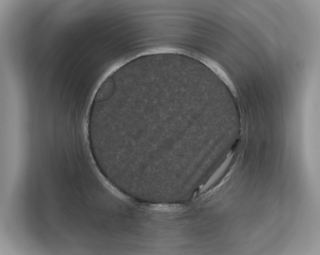 X0000111050805200907231555