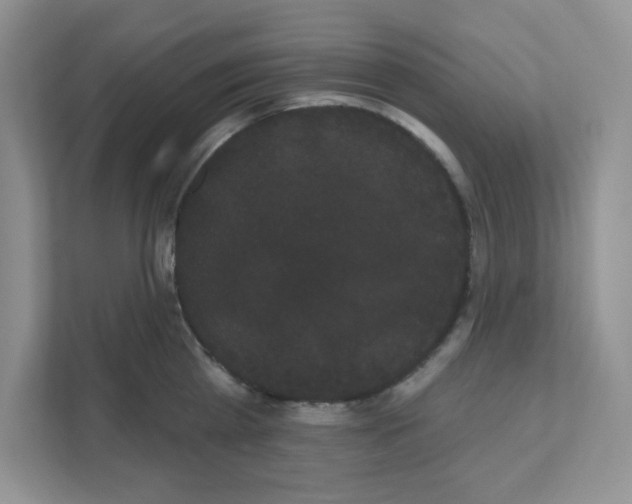 X0000111050809200907231555