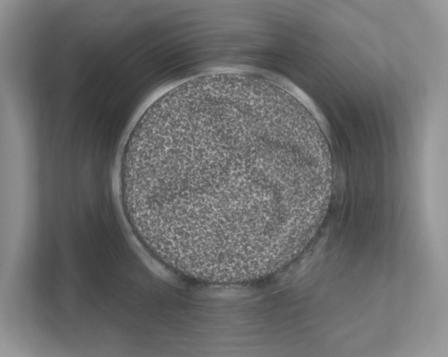 X0000111050811200907231554