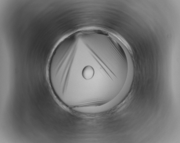 X0000111050813200907231554