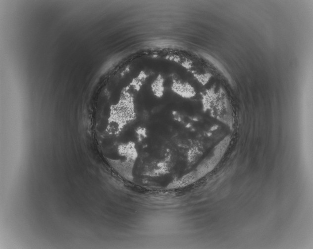 X0000111050823200907231554