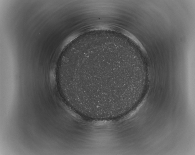 X0000111050826200907231554