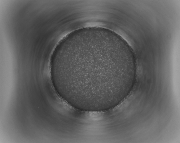 X0000111050832200907231554