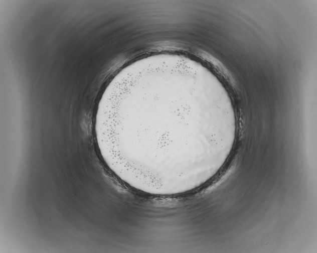 X0000111050833200907231554