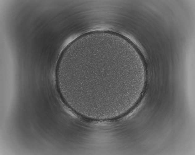 X0000111050834200907231554