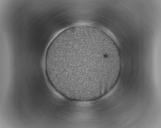 X0000111050844200907231554