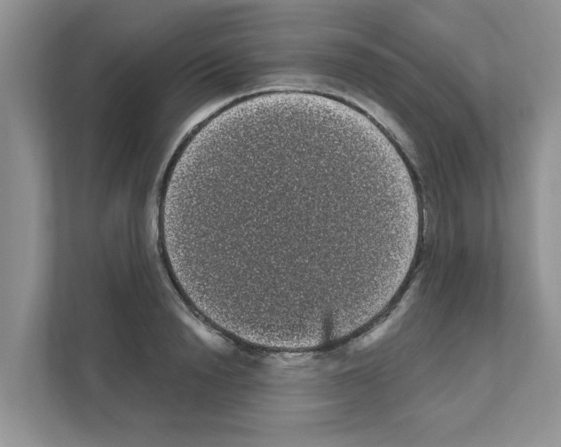 X0000111050846200907231554