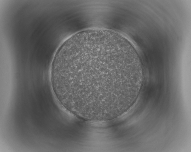 X0000111050856200907231554