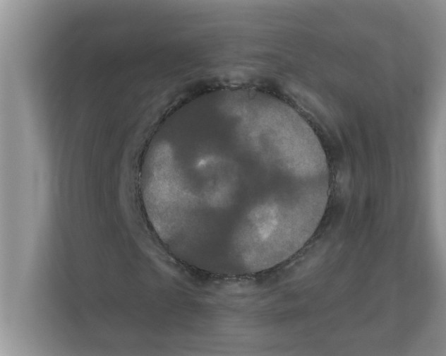 X0000111050865200907231554