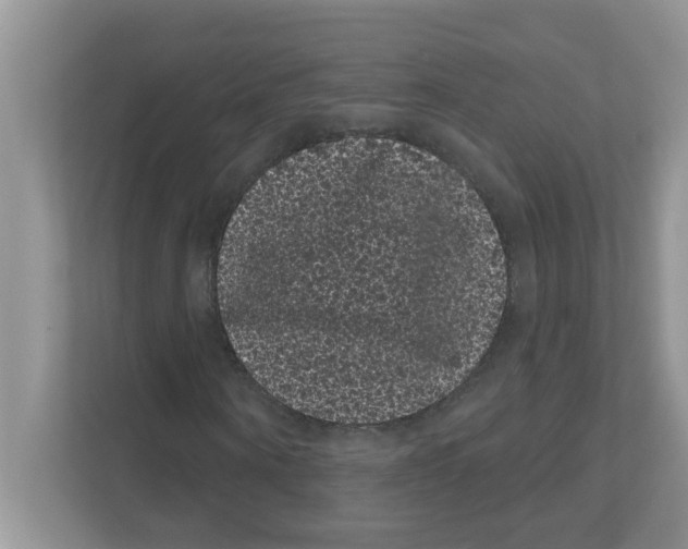 X0000111050866200907231554