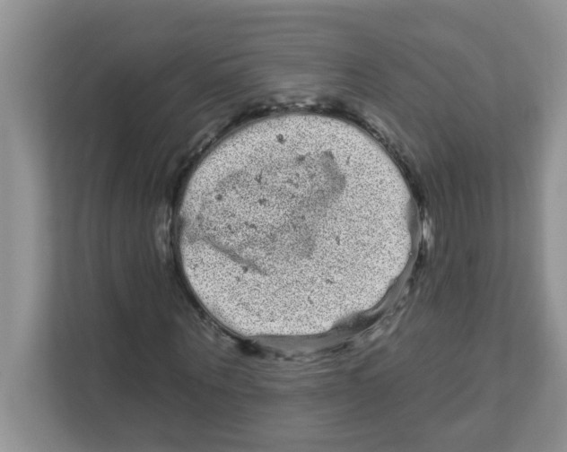 X0000111050867200907231554